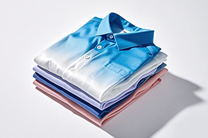 1. Speedy delivery guarantee